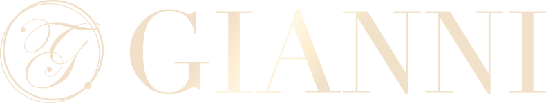 Gianni Medical Beauty Limited