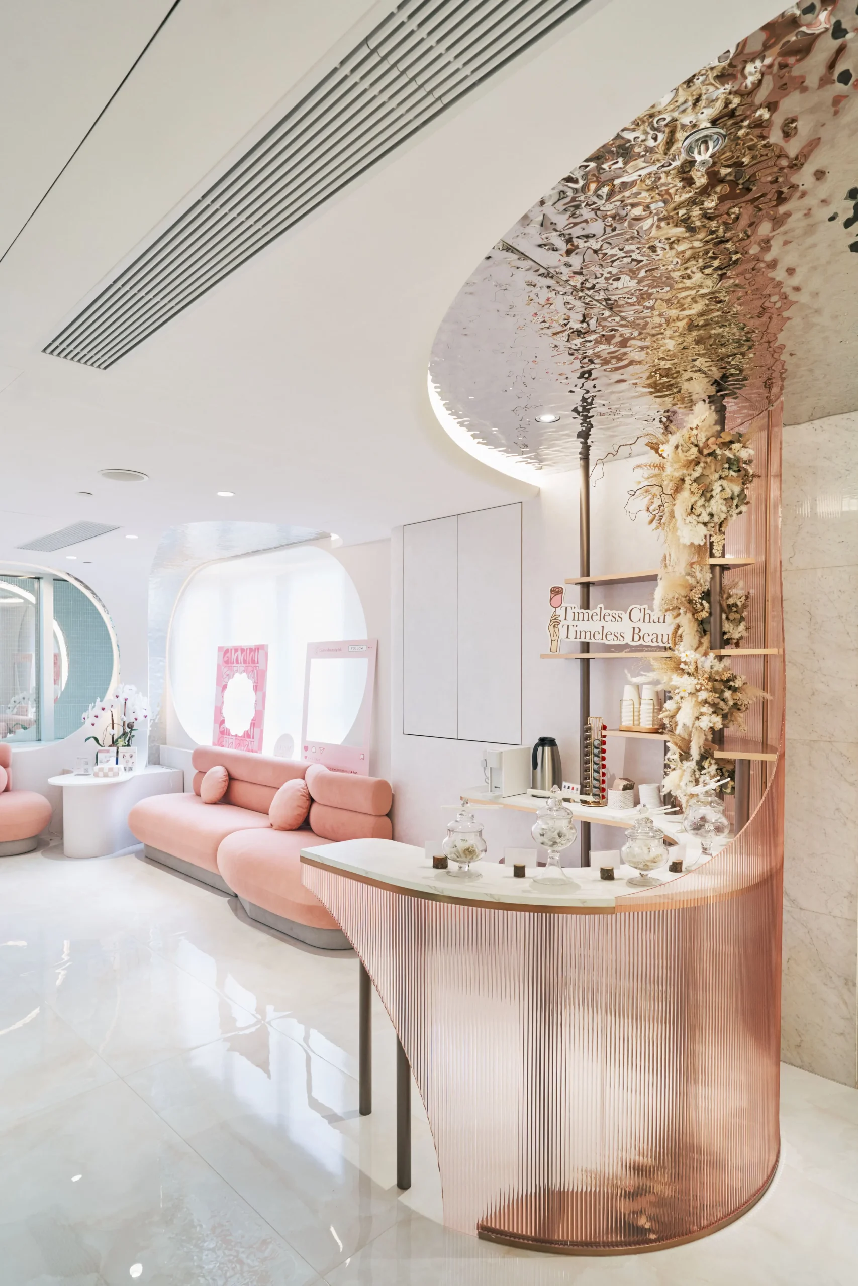 Gianni Shop interior_6